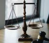 What new laws took effect January 1, 2024?