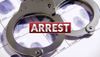 Arrest made in Dollar General shooting