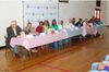 Jack and Jill forum brings gun violence issues into full view