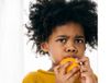 Georgia opts out of Summer Food Service Program. What this means for low-income kids