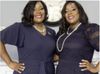Local Black business of the week