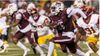 Tuskegee- Morehouse Classic returning to Columbus in 2024