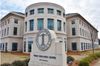 Brewer Numeracy and Literacy Center proposal, what this means for Muscogee County Schools
