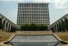 Showdown in justice: The race for district attorney