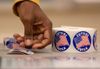 Democracy in Action: Exploring Primary Elections and the Path to City Council - Selecting Qualified Candidates for Local Governance