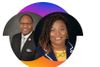 T.T. vs. T.T. in the race for District 4