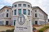 Muscogee County School District: What the candidates think District 7 needs