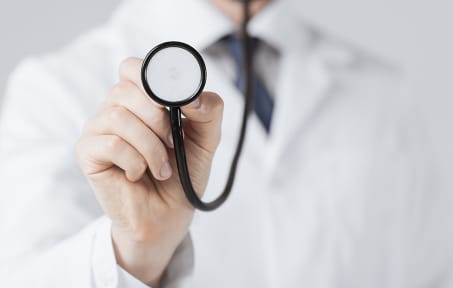 사이트 검색엔진 최적화 문제점 진단하기 - Site SEO Diagnosis