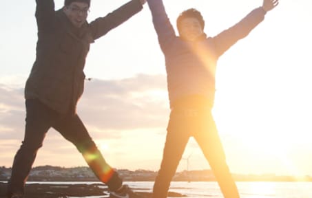 아티언스 2014 워크샾 - Part 1