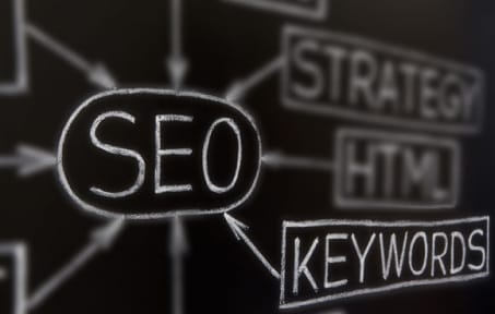 [SEO 검색엔진최적화] SEO 키워드! 얼마나 알고 계세요?