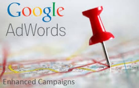 애드워즈의 Enhance Campaign!