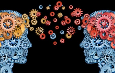 About AdWords audience insights