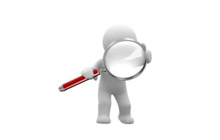 구글 검색, 좀 더 스마트하게 하기! - 1탄