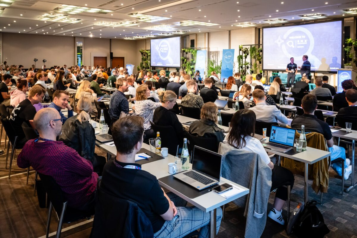 2023 SMX_Berlin 원정대 이야기 (2부)