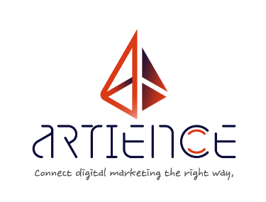 [News] 아티언스, ‘해외교류 확대’ 관련 보도 기사