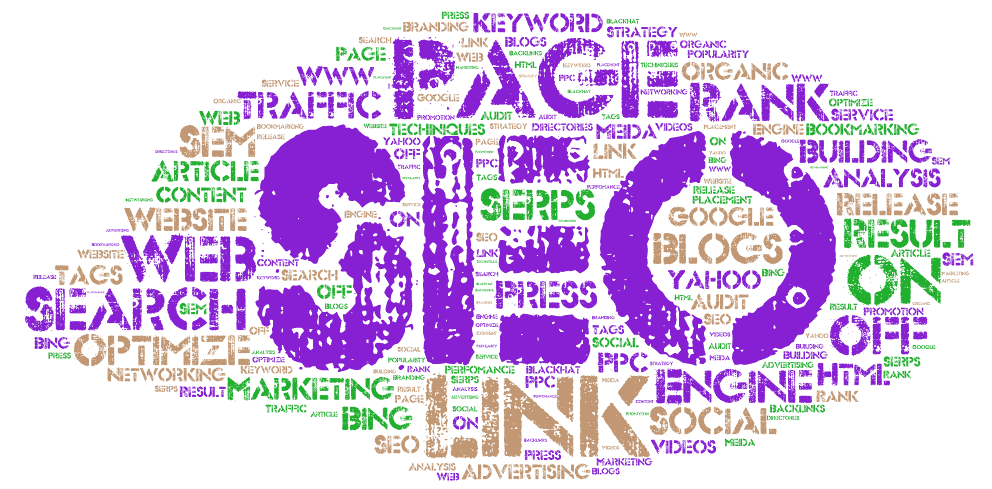 사이트 상황과 시점에 따른 검색엔진 최적화(SEO) 작업 이해하기