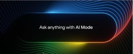 AI Mode