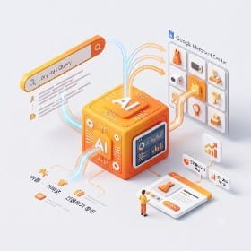 [구글 광고] AI Max for Shopping, 검색 의도로 진화한 쇼핑 광고