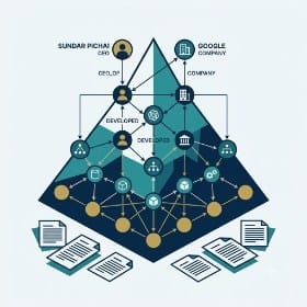 생성형 검색 시대의 Knowledge Graph: LLM은 왜 그래프를 통해 더 잘 추론하는가