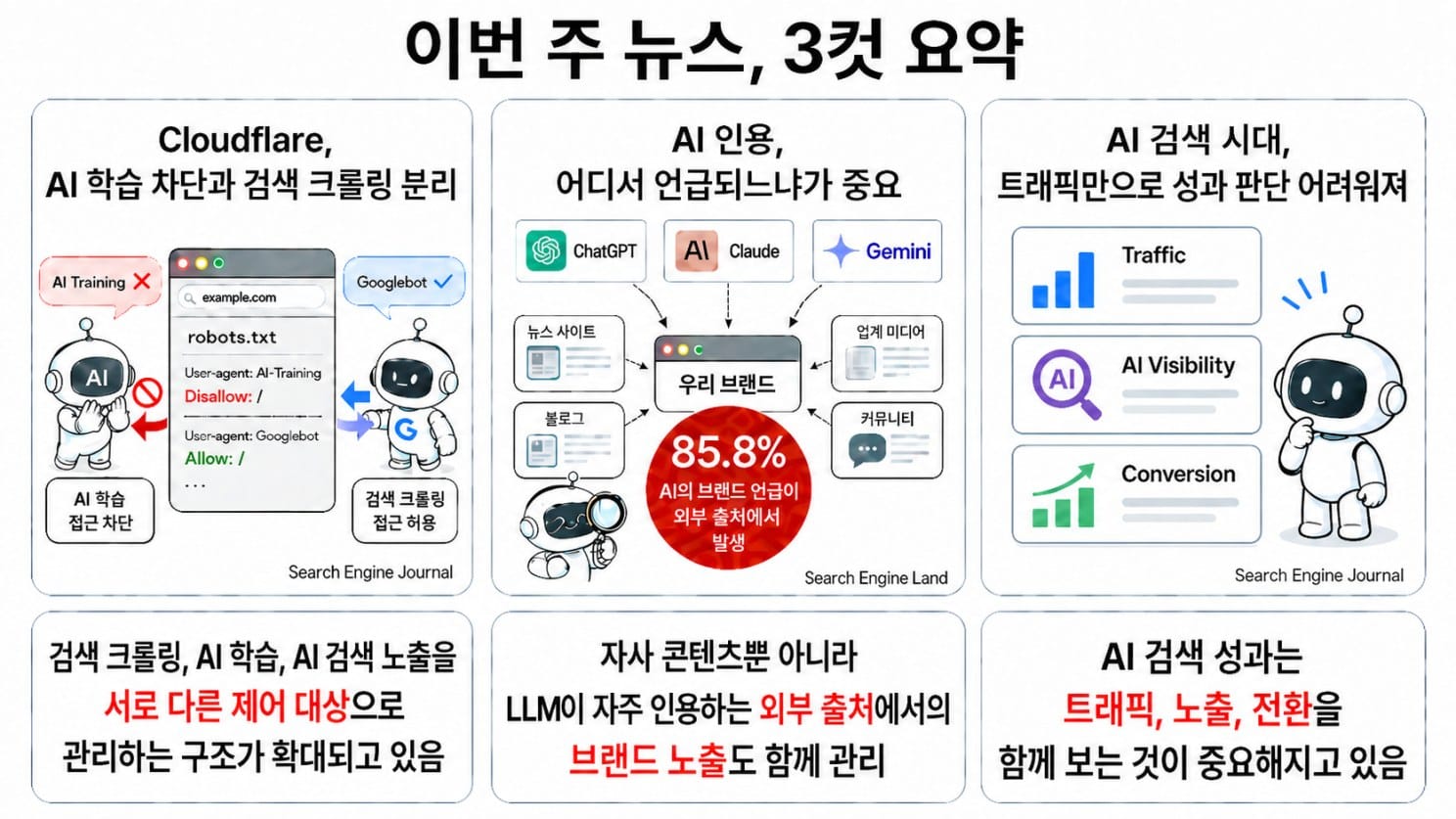 글 내용
