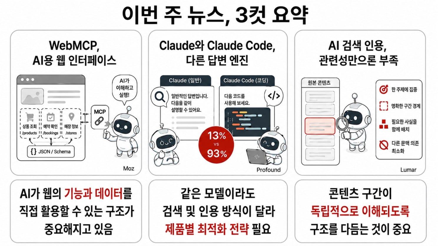 글 내용