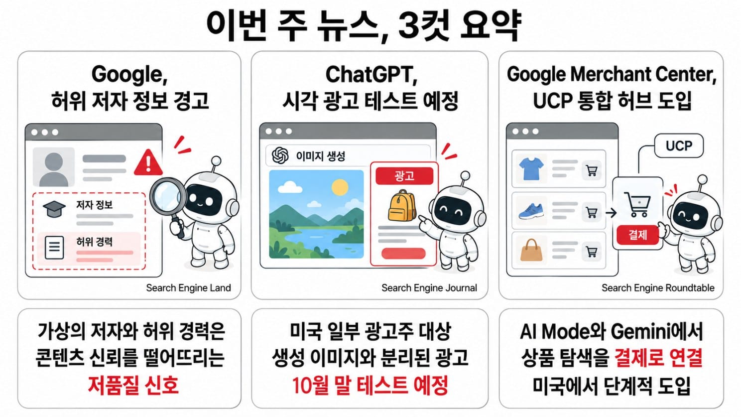 글 내용