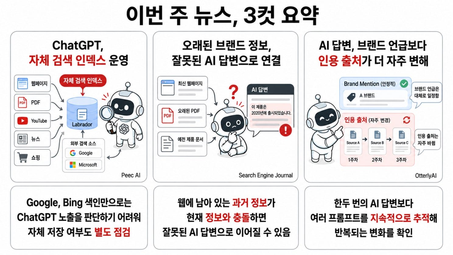 글 내용