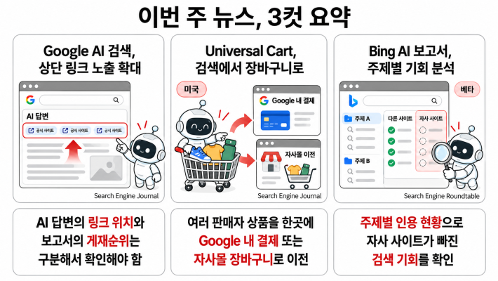 글 내용