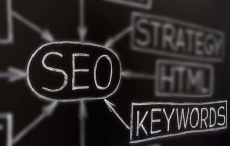 [SEO 검색엔진최적화] SEO 키워드! 얼마나 알고 계세요?