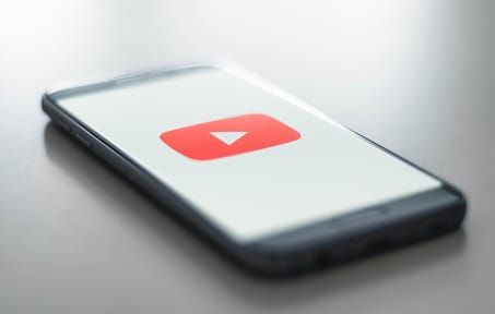 YouTube contest - SEOMoz