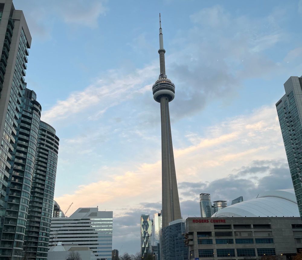 Elevated Signals @ Lift & Co Expo