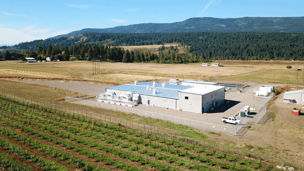 Case Study: Helping Lotus Co. make CTS reporting pain-free