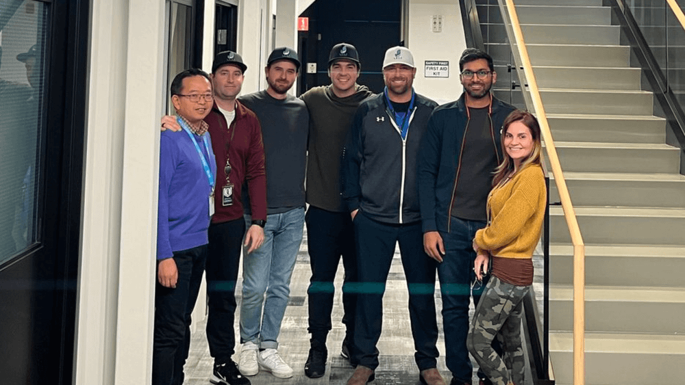 Press Release: Leaf Infusions selects Elevated Signals to streamline its complex manufacturing business