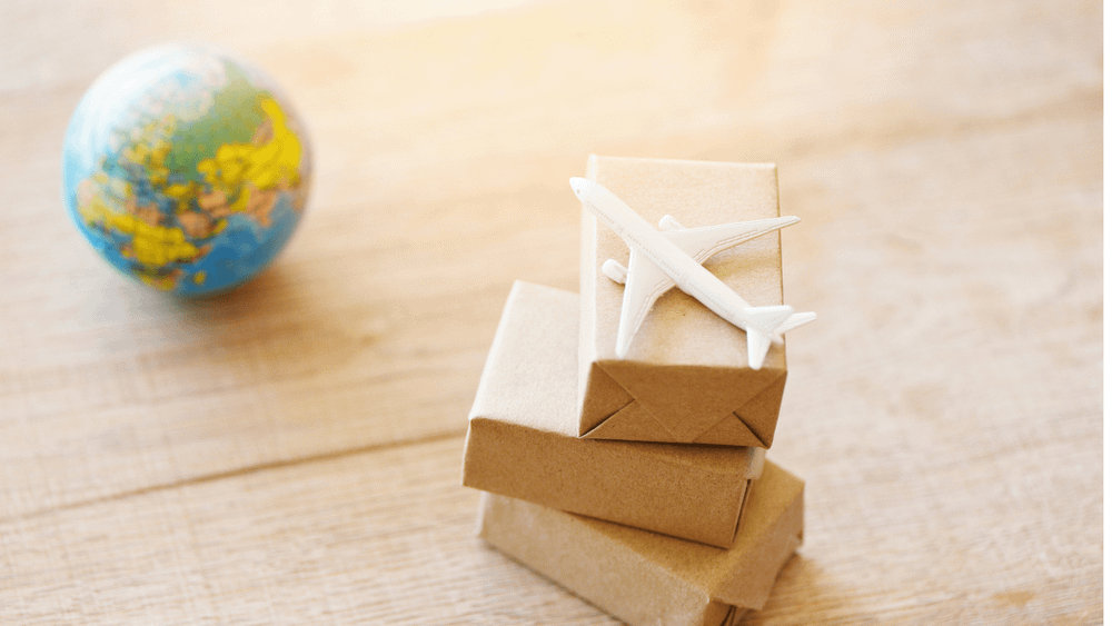 How to Best Prepare for GMP/GACP and Successful Global Product Sales [Webinar]