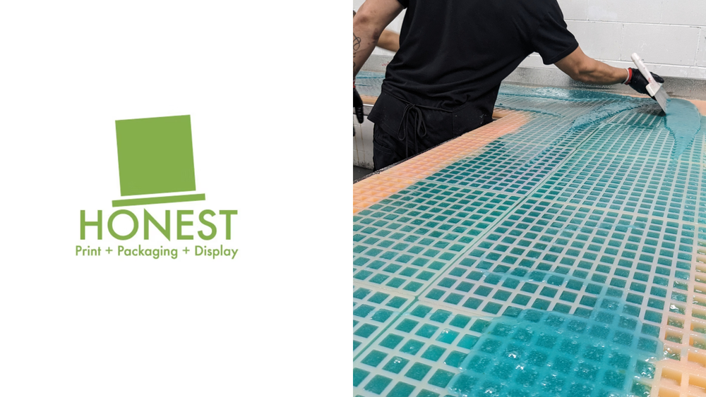 Case Study: Honest PP&D’s Journey to Reliable Inventory and Audit-Ready Processes