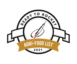 Elevated Signals listed as one of BC’s tech growth leaders