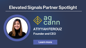 Partner Spotlight: AgCann Consultancy Ltd.