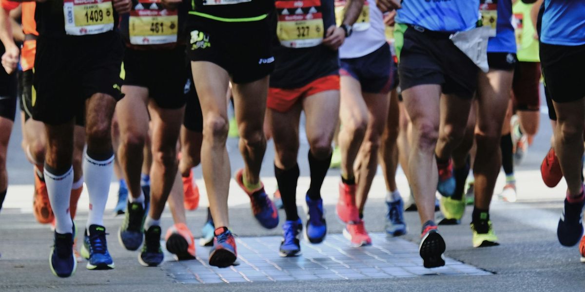 How Not To Regulate the Middle Mile