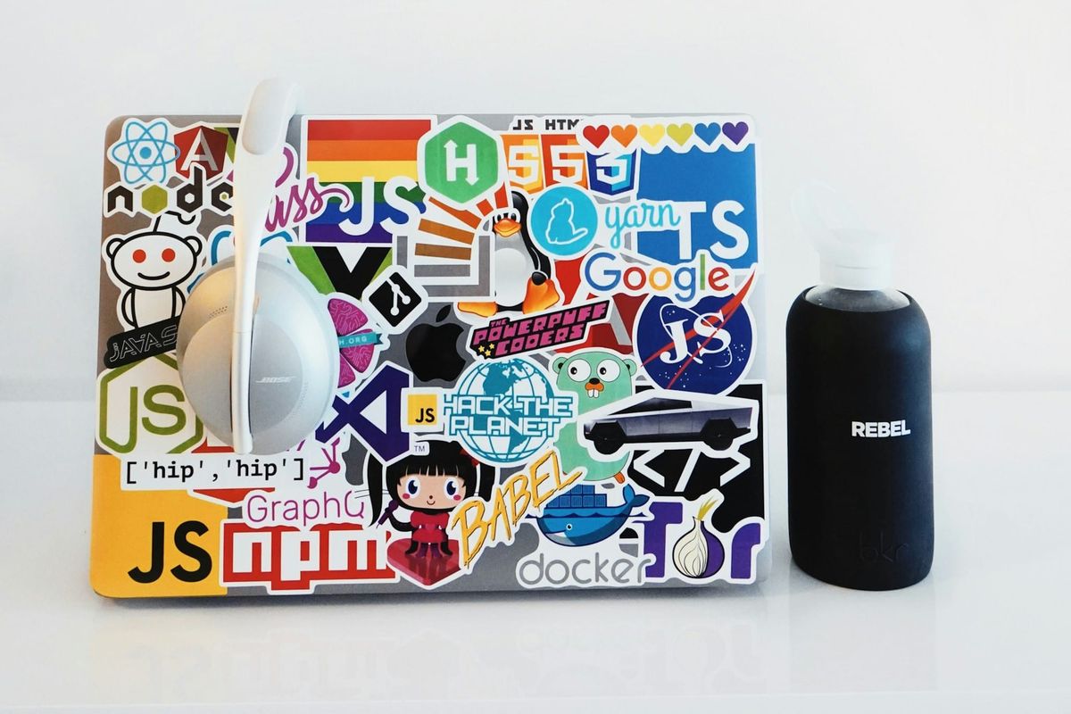 Who Is Organizing the Tech Workforce?