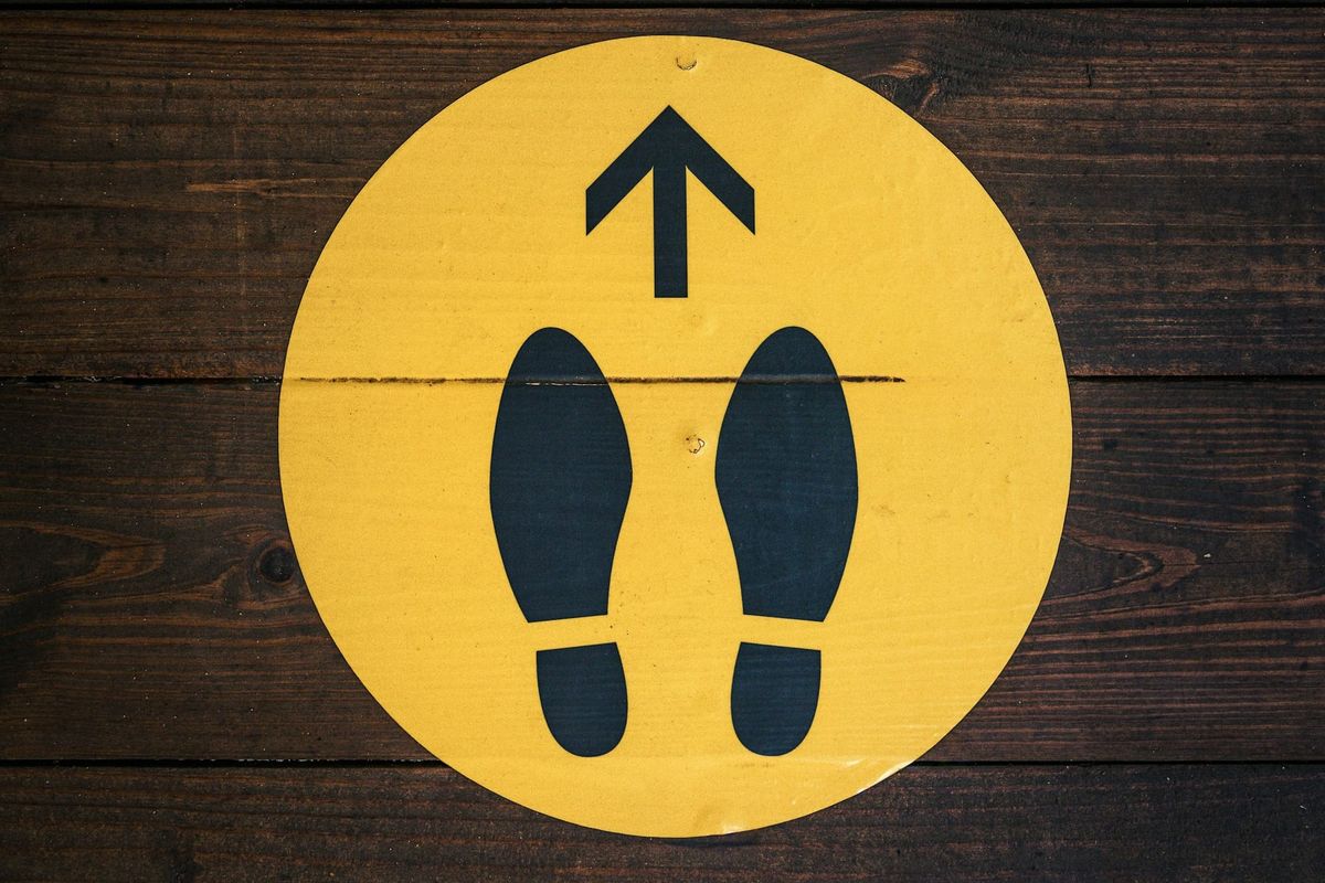 Leading by Example: Civil Society Use of AI