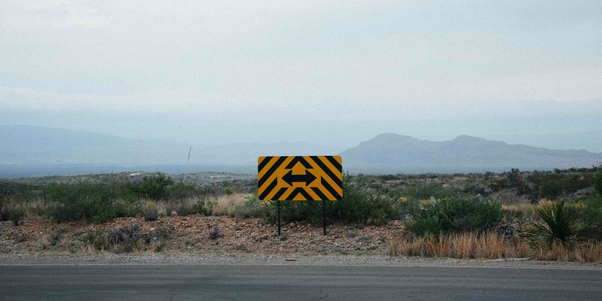 A Shield in Uncertain Times: The Role of Encryption