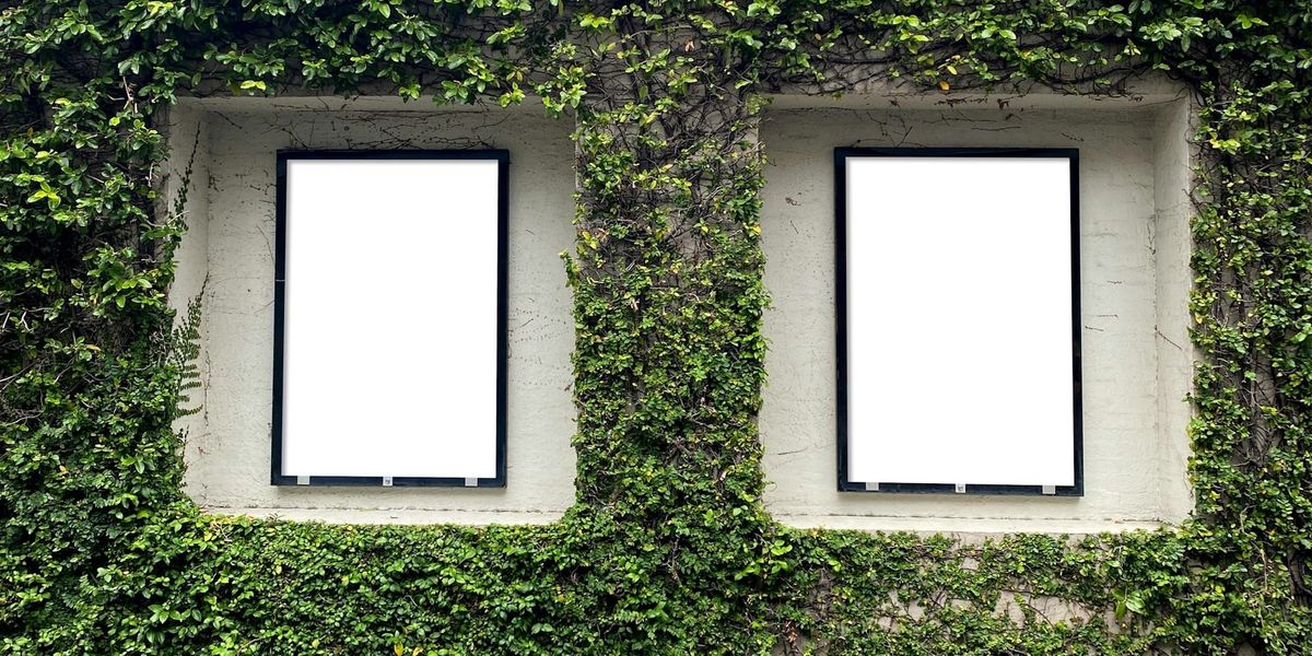 Sponsor a Newsletter