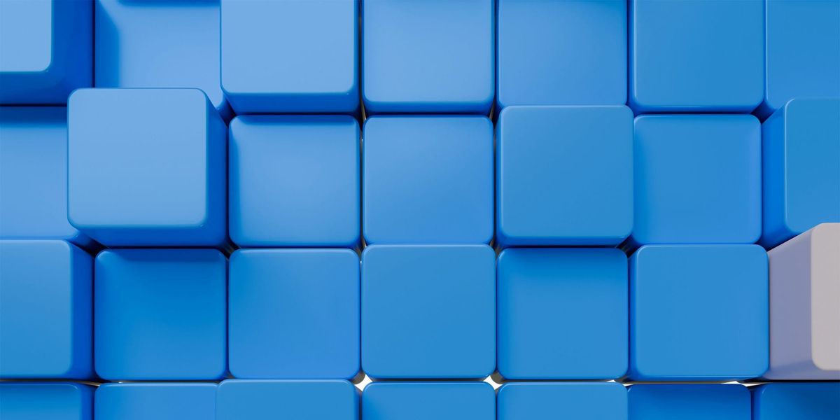 'Composable Moderation' May Protect Bluesky from Political Pressure