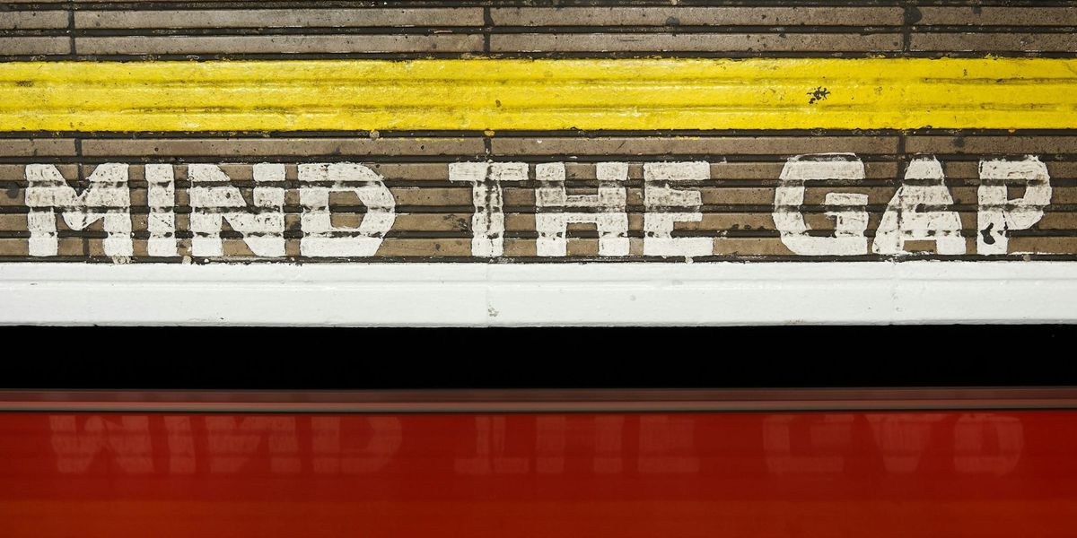 International AI Safety Report: A Conversation with Shalaleh Rismani of Mila - Quebec AI Institute Institute