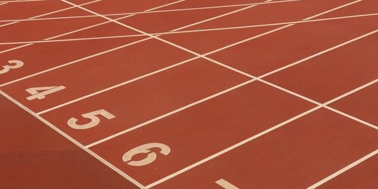 6G Hype, Hard Questions: Why The Next “G” Demands Caution, Not Acceleration