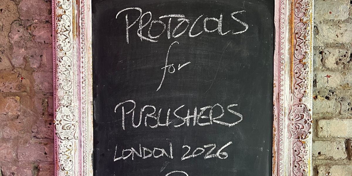 Building Trust in the Open