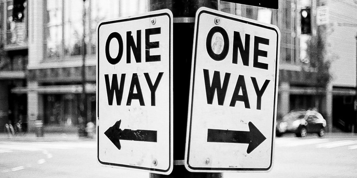 ‘Best Interests of the Child’ Paradox: The Social Media Ban Debate in the UK