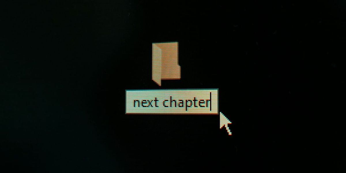 Shaping What Comes Next: Inside the IGF Expert Group Meeting