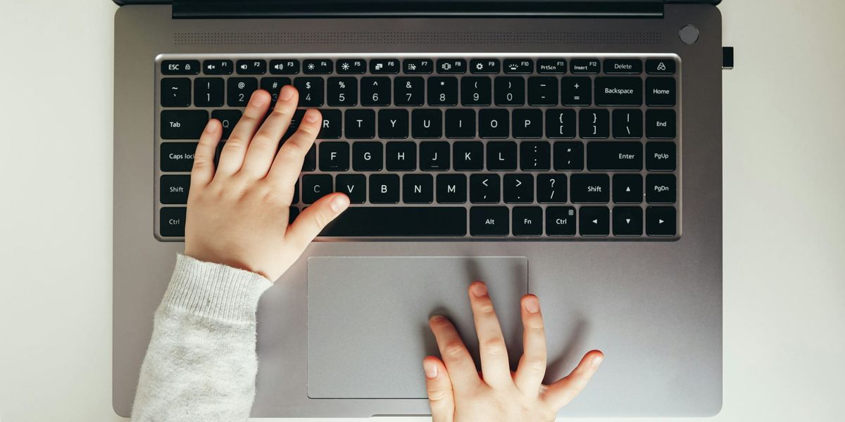 Internet Standards and Age Verification Architecture