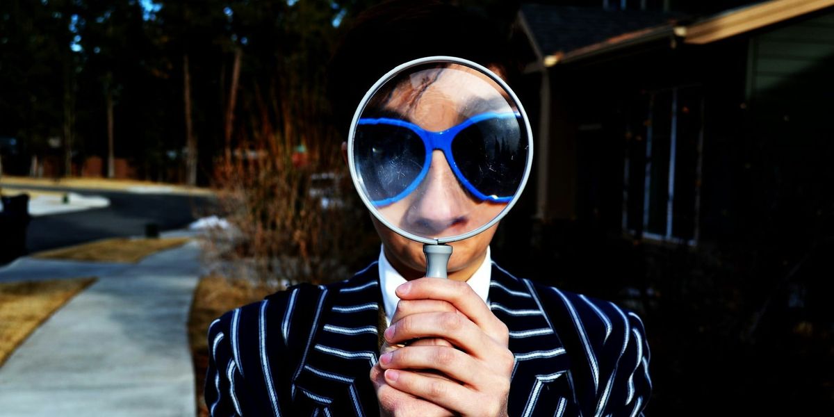 Search After Google
